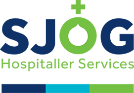 SJOG logo