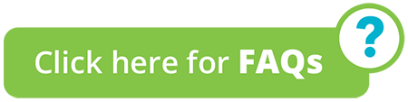 Jump to FAQs