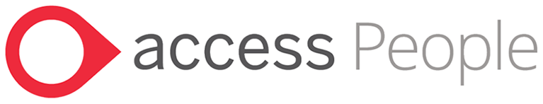 Visit Access People