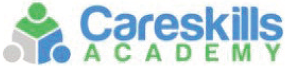 Visit Careskills Academy
