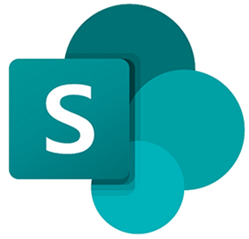 Sign in to Sharepoint