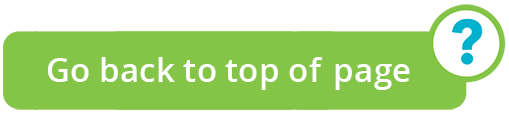 Back to top of page